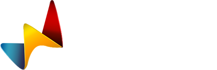 W138