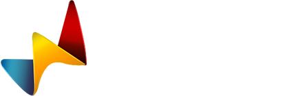 w138 Logo